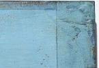 Sheltering | Mixed Media in Paintings by Susan Laughton Artist