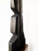 Untitled 65 | Sculptures by Neshka Krusche | Calgary in Calgary. Item composed of wood