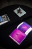 Media Luna Coffee Table | Tables by NO AGE FURNITURE STUDIO