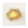 Expansions 21903 | Prints by Rica Belna. Item composed of canvas