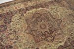 Serena | Area Rug in Rugs by The Loom House. Item composed of fabric & fiber