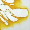 "By Degrees" (Mahakam River) | Oil And Acrylic Painting in Paintings by Lynn Benson