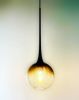 BLò pendant light | Pendants by RUBERTELLI DESIGN. Item made of glass