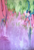 Marlowe | Art Curation by Anne-Maree Wise Artist
