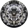 HK FRAGMENTS IV | Photography by Sven Pfrommer. Item made of glass