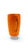 Handcrafted Cherry Wood Tumbler | Luxury Artisan Piece | Water Fixtures by Holzkunst Samuel Meisinger. Item made of wood compatible with minimalism style
