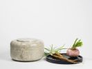 Raccolto - grande | Decorative Bowl in Decorative Objects by gumdesign. Item made of marble works with contemporary style