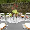 Modern Ceramic Vases Event Tablescape Pandemic Design Studio | Vases & Vessels by Pandemic Design Studio. Item made of ceramic