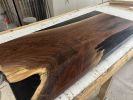 Bar Top | Countertop in Furniture by Peach S