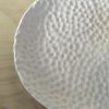 Moon plates | Ceramic Plates by WOODIC