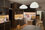 C 3 Light | Pendants by ADAMLAMP. Item composed of synthetic in minimalism or contemporary style
