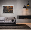ATMOSFEAR (18"x12" — 60"x40") | Wall Art | Fine Art Print | Digital Art in Art & Wall Decor by Jess Ansik. Item made of metal with paper works with transitional style