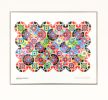 Getting Up | Paintings by Andrew Reach | Cleveland Clinic in Cleveland
