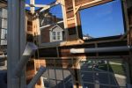 TREESURE HOUSE | Public Sculptures by Kuenlin Tsai