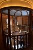 Wersailles Suspensions | Chandeliers by Beau&Bien | Clarance Hotel in Lille