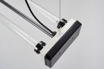 Puma | Pendants by Blom & Blom. Item composed of glass