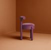 mt. curve chair | Dining Chair in Chairs by bnf studio
