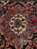 Mara | Area Rug in Rugs by The Loom House. Item made of fabric