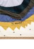 Precious uninhabitable skin | Tapestry in Wall Hangings by Tatiana May