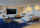 Custom Sectional Sofa | Couches & Sofas by DI VITA Style