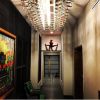 Goal achievers | Wall Sculpture in Wall Hangings by Art by Ancizar. Item composed of stone & synthetic