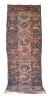 Levi | Runner Rug in Rugs by The Loom House