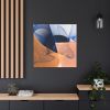 Cubic 14798 | Prints by Rica Belna. Item made of paper