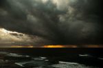 The Light Fantastic III | Limited Edition Print | Photography by Tal Paz-Fridman | Limited Edition Photography. Item composed of paper in contemporary or country & farmhouse style