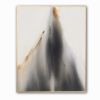 Propulsion - Fine Art Print | Prints by Christa. Item made of paper