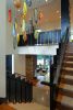 Rustic Modern | Interior Design by Douglas Design Studio