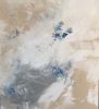 Glass | Oil And Acrylic Painting in Paintings by Lisa Collins. Item composed of synthetic