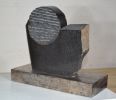 Dream Rain | Sculptures by Barry Namm Art