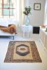 Gia | Runner Rug in Rugs by The Loom House. Item made of fabric