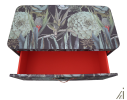 Cactus Gardener | Wallpaper in Wall Treatments by Habitat Improver - Furniture Restyle and Applied Arts