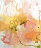 quiet rhythms and out of the woods 3 | Oil And Acrylic Painting in Paintings by Wendy Grace | Melbourne in Melbourne. Item composed of synthetic
