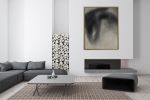 Arc - Fine Art Print | Prints by Christa. Item composed of paper
