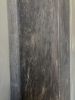 ‘Aged’ | Wall Sculpture in Wall Hangings by Greyya Jay. Item composed of wood and cement in minimalism or japandi style