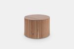 Pilar Occasional Table | Coffee Table in Tables by INDO-. Item composed of wood