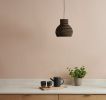 CartOn C8 | Pendants by Tabitha Bargh. Item composed of paper