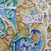 A Sinful Beauty | Mixed Media by Apoorva Kasaraneni