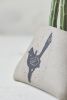 Ceramic Succulent Planter | Vases & Vessels by ShellyClayspot. Item made of stoneware