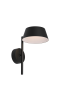 OLO XL WU Wall Sconce | Sconces by SEED Design USA