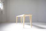 Oslo Bench | Benches & Ottomans by Studio Moe. Item composed of wood