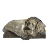Sunrise by Leo E. Osborne | Sculptures by Christina Stafford of Stafford Gallery. Item composed of bronze in contemporary or modern style
