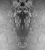 "Head of my favorite horse" | Prints by Carol Paquet. Item made of paper