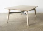 Strut | Tables by Leah K.S. Amick