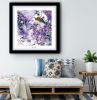 Dreams | Digital Art in Art & Wall Decor by Ziya Tatar