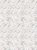 Cactus Wren - Quartz Wallpaper | Wall Treatments by BRIANA DEVOE. Item composed of paper