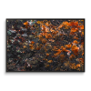 ATMOSFEAR (18"x12" — 60"x40") | Wall Art | Fine Art Print | Digital Art in Art & Wall Decor by Jess Ansik. Item made of metal with paper works with transitional style