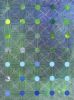 Dots XI | Prints by Ruth Le Roux. Item made of paper